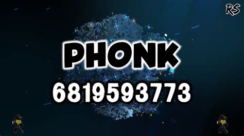 roblox id codes for songs|roblox song id finder.